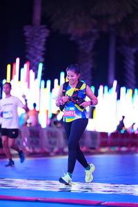 BIB: 
                            <button type="button" onclick="openModal(23470514)" class="btn btn-primary btn-sm float-right btn-popup" data-toggle="modal" data-target=".modal-high-quality">
                        <i class="fas fa-shopping-cart"></i> Add to Cart
                    </button>
                                            <button type="button" onclick="isThisMe(23470514, true)" class="btn btn-success btn-sm float-right btn-popup btn-isme hidden" data-toggle="tooltip" data-placement="bottom" title="นี่คือรูปของคุณใช่ไหม คลิกที่นี่เพื่อเอาเข้าอัลบั้ม">
                        <i class="fas fa-plus"></i> Add to album
                    </button>
                    <button type="button" onclick="isThisMe(23470514, false)" class="btn btn-warning btn-sm float-right btn-popup btn-isnotme hidden">
                        <i class="fas fa-ban"></i> Remove from album
                    </button>